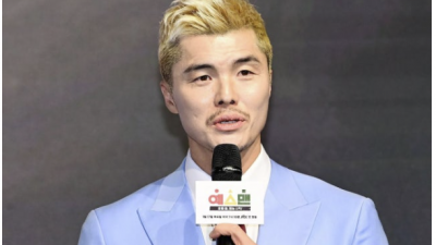 [2026년06월25일] 김영광 홍명보 감독 교체론 발언, 남아공전 충격패 후 대표팀 불신 폭발