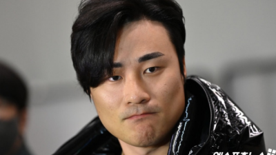 [2026년01월19일] 김하성, 빙판길 넘어져 오른손 중지 파열 수술…4~5개월 결장 전망 ‘개막 결장 확정’