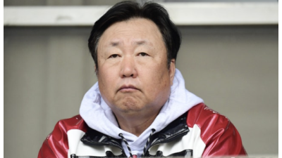 [2025년11월12일] “하나 터질 것 같다”—차명석 단장 ‘대어급 FA 임박’ 발언, 첫 빅딜 신호탄