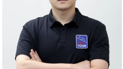 [2025년10월02일] ‘충격의 1회전’ PBA 한가위 투어 대이변…스페인 전설 산체스·이승진, 드림투어 와일드카드에 승부치기 패