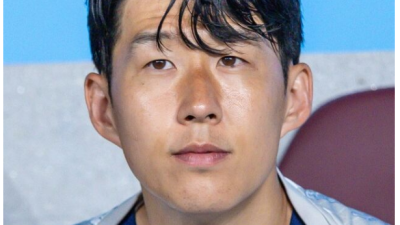 [2025년11월18일] 손흥민 떠난 뒤 관중·스폰서 직격탄 맞은 토트넘, LAFC와 ‘손흥민 재회’ 한국 친선전 추진
