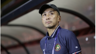 [2025년10월02일] “포항, 개인 기술 뛰어났다” 카야 지휘관 평 — ACL2 H조 2차전 0-2 패 의미